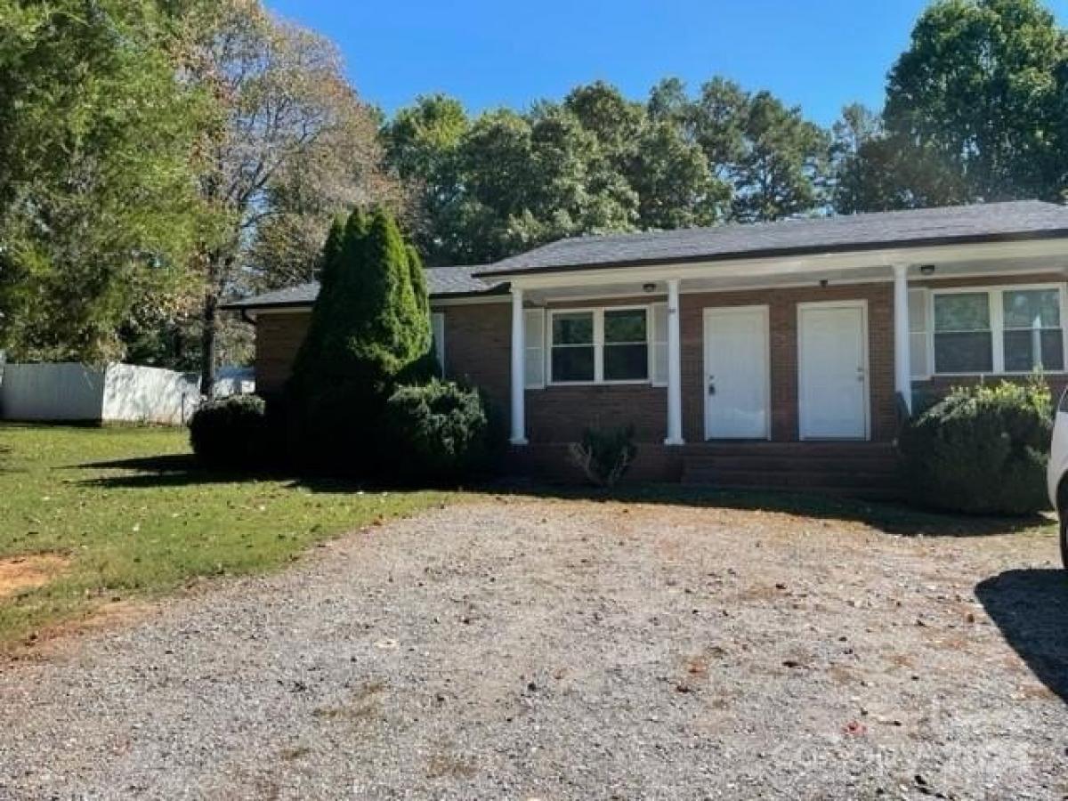 Picture of Home For Rent in Conover, North Carolina, United States