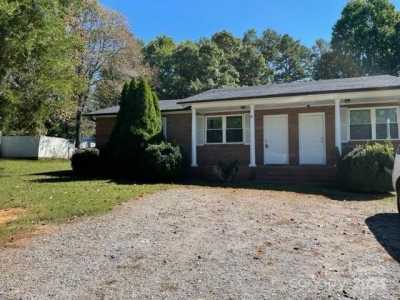 Home For Rent in Conover, North Carolina