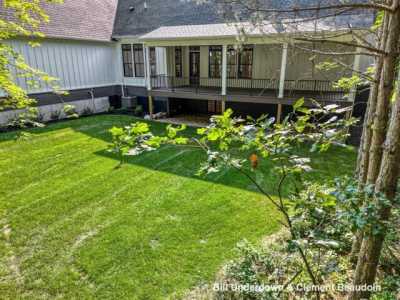 Home For Sale in Saugatuck, Michigan