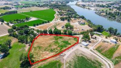 Residential Land For Sale in Wilder, Idaho