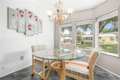 Home For Sale in Avon Park, Florida