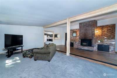 Home For Sale in Kittitas, Washington