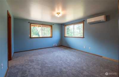 Home For Sale in Sultan, Washington