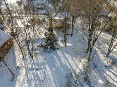 Home For Sale in Putney, Vermont