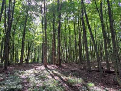 Residential Land For Sale in Galway, New York