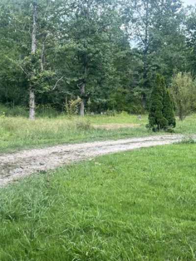 Residential Land For Sale in Beechgrove, Tennessee