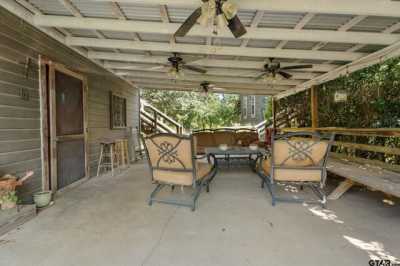 Home For Sale in Kilgore, Texas