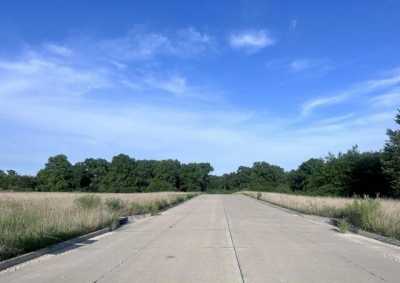 Residential Land For Sale in 