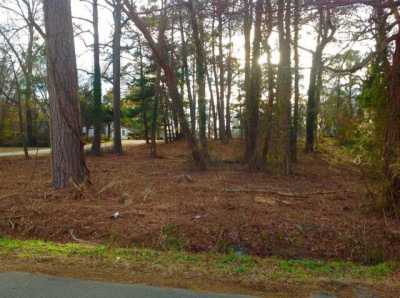 Residential Land For Sale in Roanoke Rapids, North Carolina