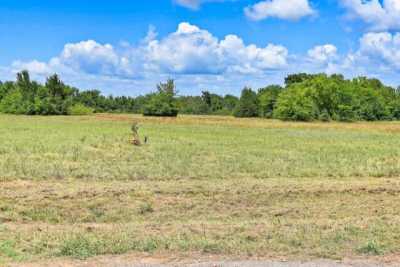 Residential Land For Sale in 