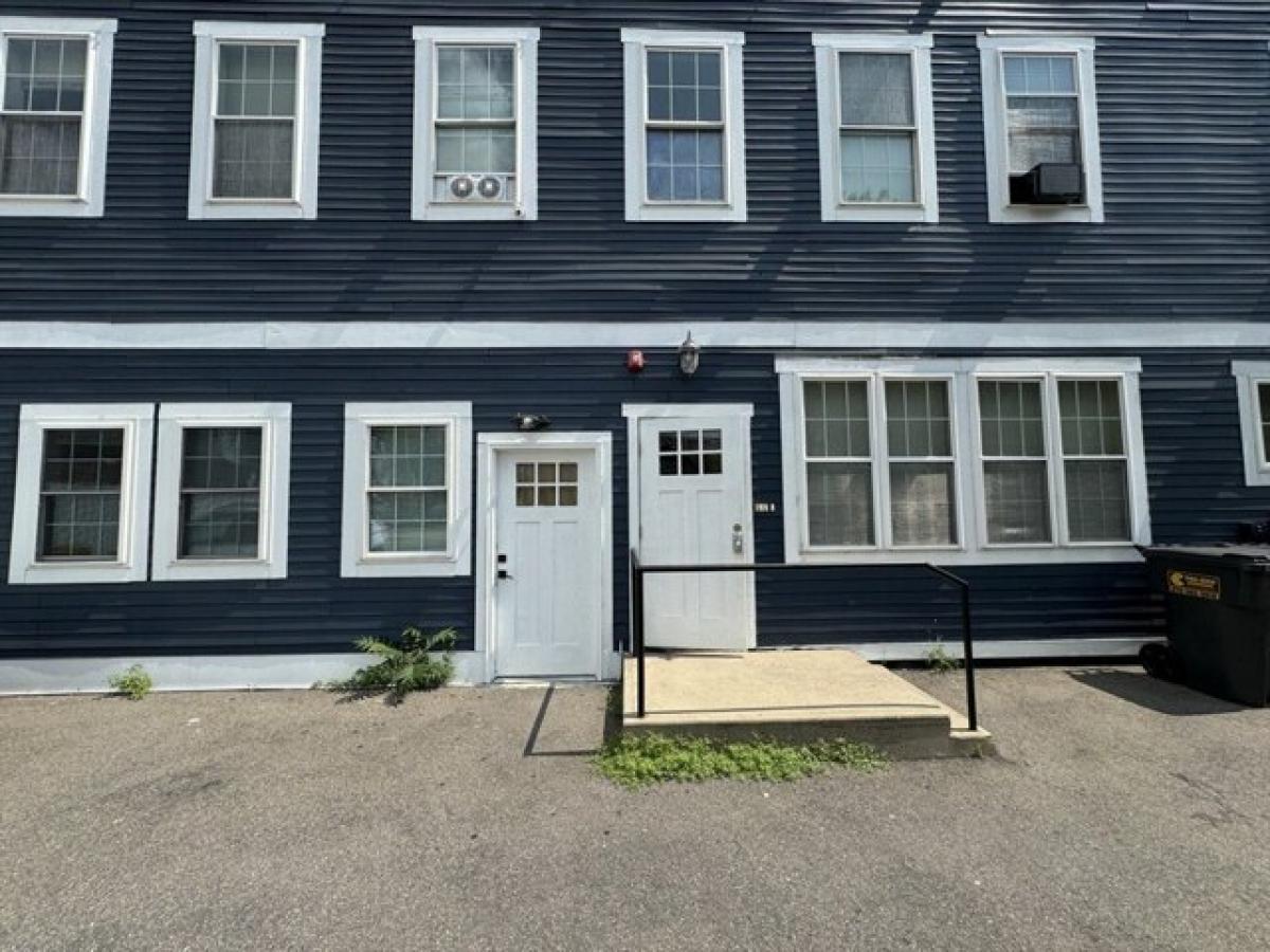 Picture of Apartment For Rent in Chelsea, Massachusetts, United States