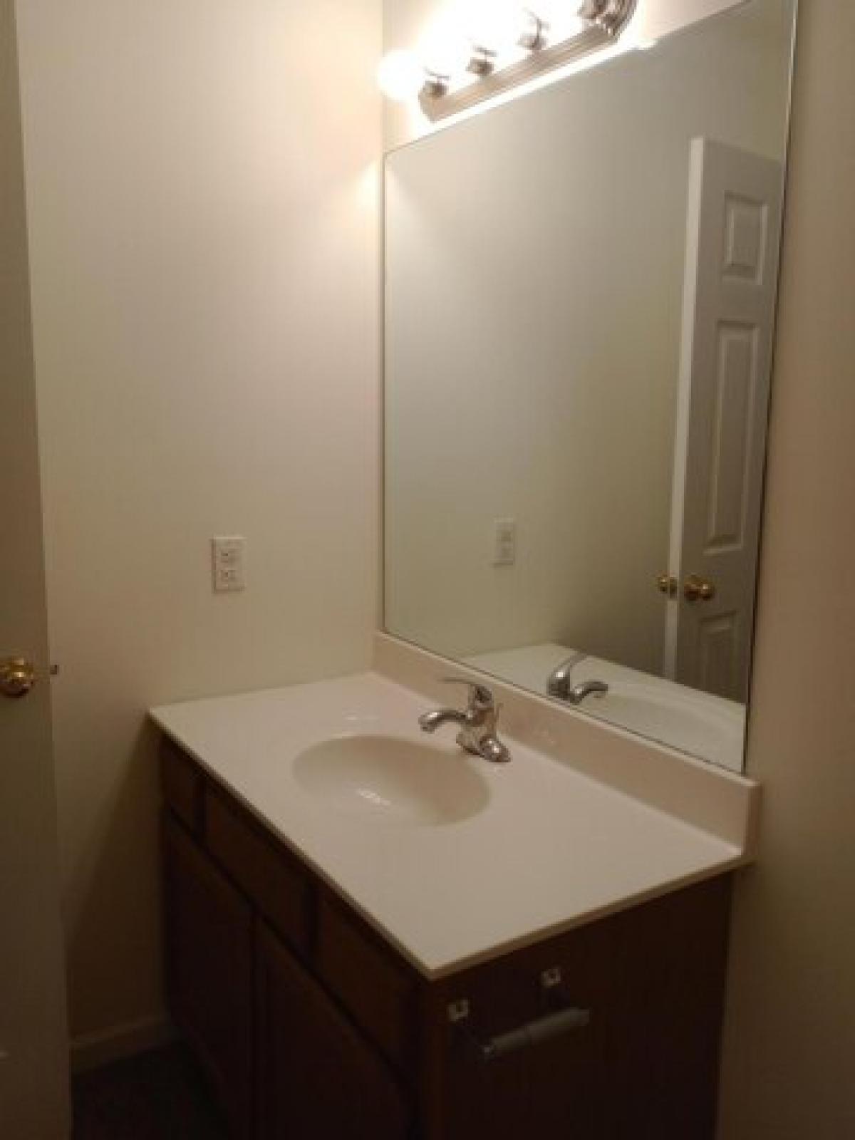 Picture of Home For Rent in Columbia, Missouri, United States