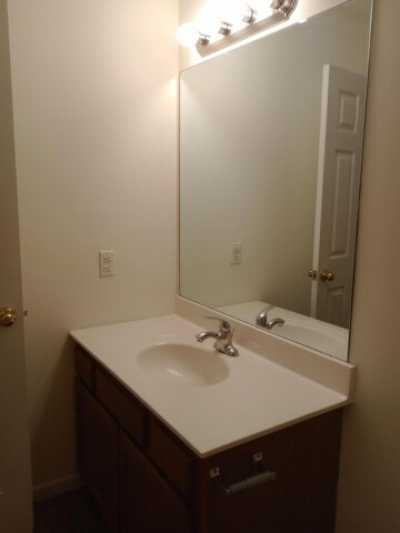 Home For Rent in Columbia, Missouri