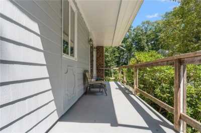 Home For Sale in Johnston, Rhode Island