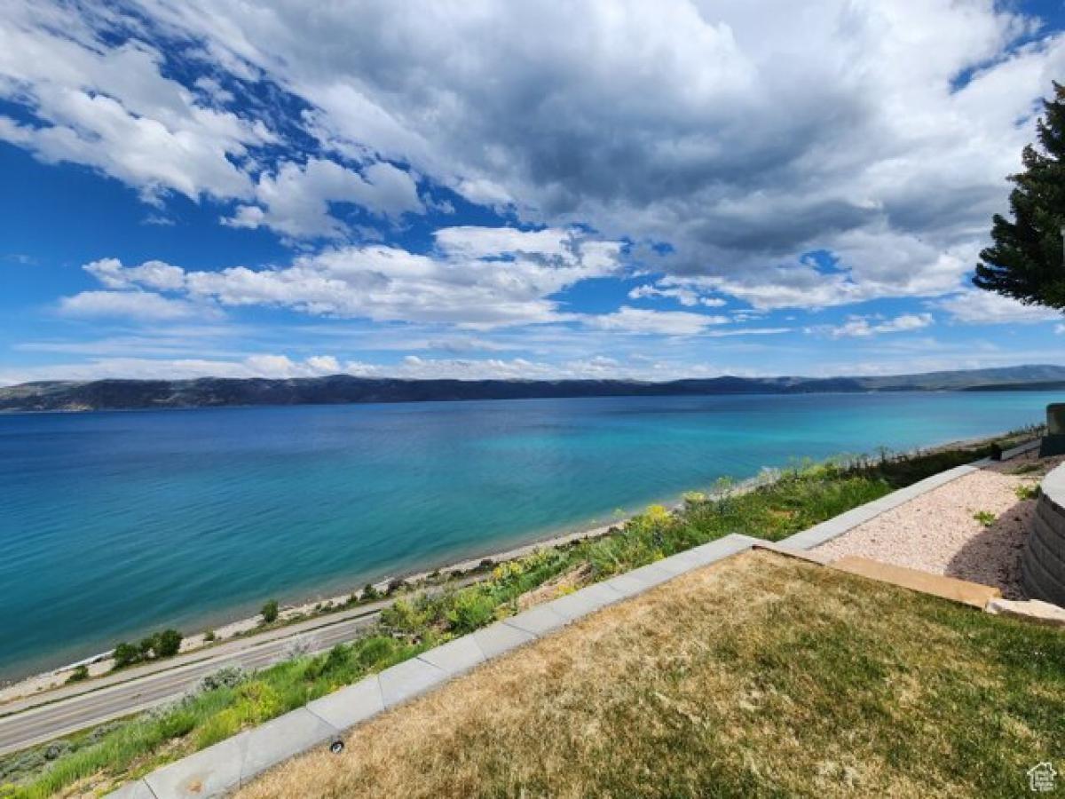 Picture of Home For Sale in Garden City, Utah, United States