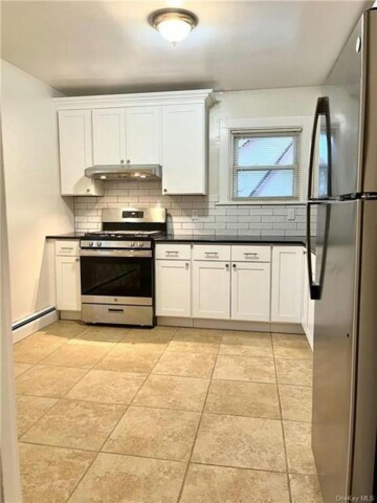 Picture of Home For Rent in Tuckahoe, New York, United States