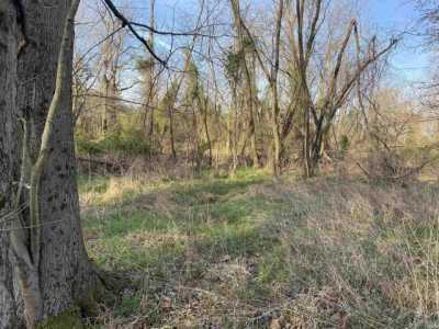 Home For Sale in Velpen, Indiana