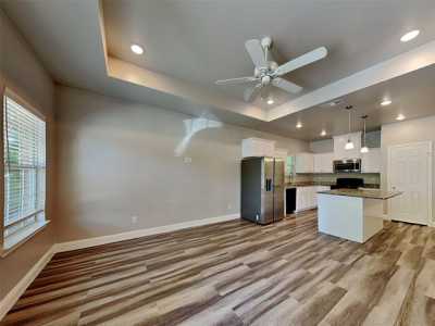 Home For Rent in Greenville, Texas