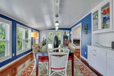 Home For Sale in Edisto Island, South Carolina