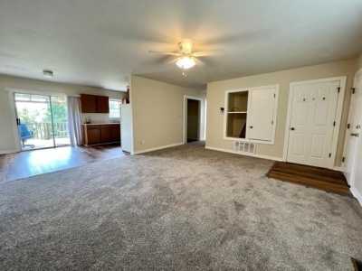 Home For Rent in Lowell, Arkansas