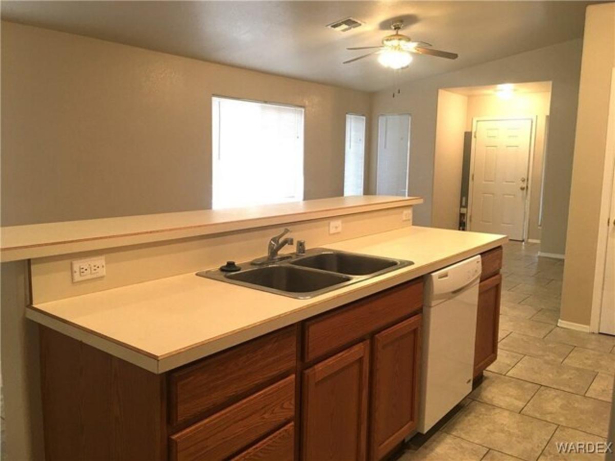 Picture of Home For Rent in Mohave Valley, Arizona, United States