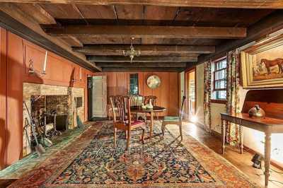 Home For Sale in Kennebunk, Maine