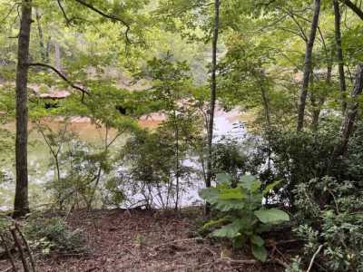 Residential Land For Sale in Arley, Alabama