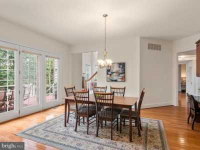 Home For Sale in Phoenixville, Pennsylvania