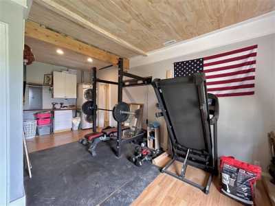 Home For Sale in Burlington, Wyoming