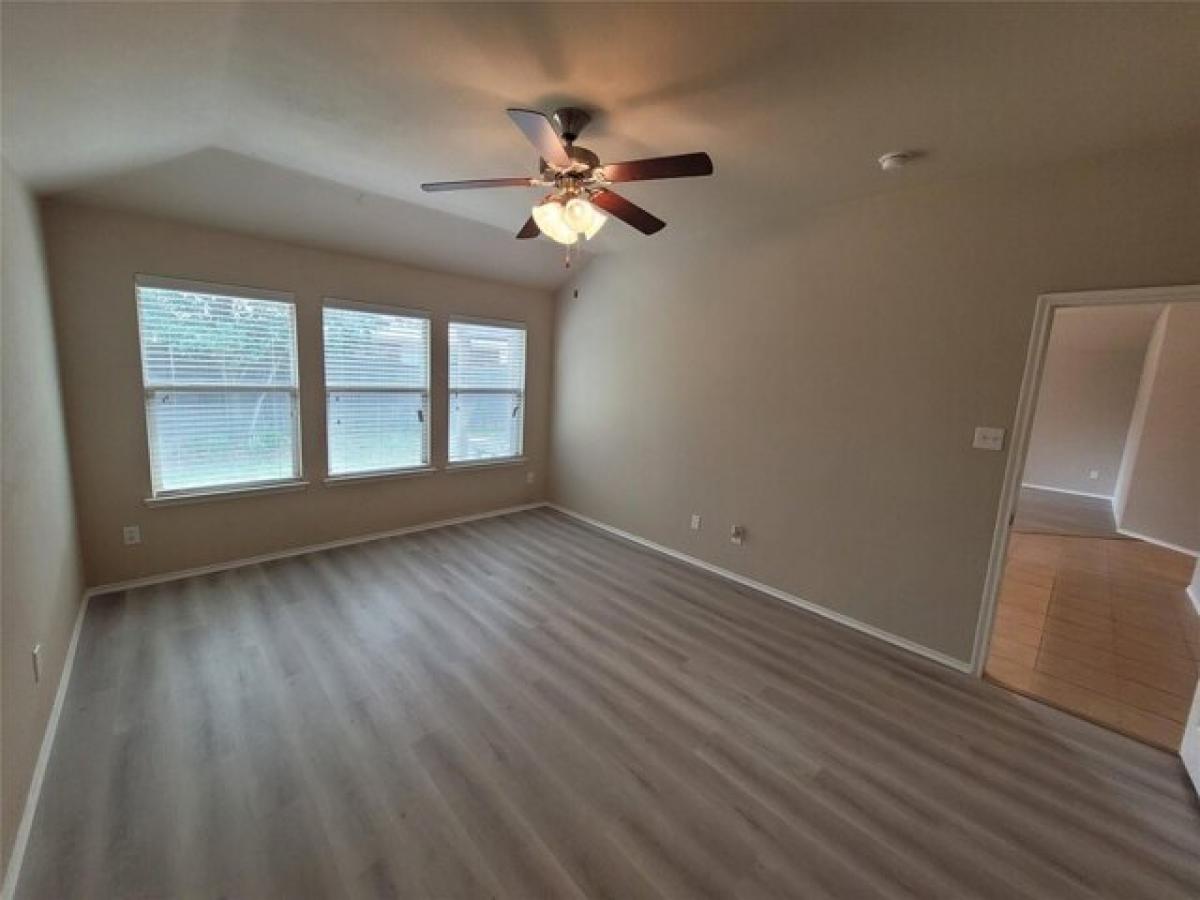 Picture of Home For Rent in Melissa, Texas, United States