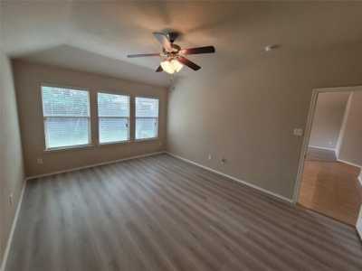 Home For Rent in Melissa, Texas