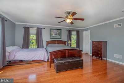 Home For Sale in Mechanicsburg, Pennsylvania