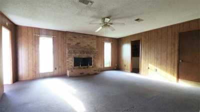 Home For Sale in Timpson, Texas