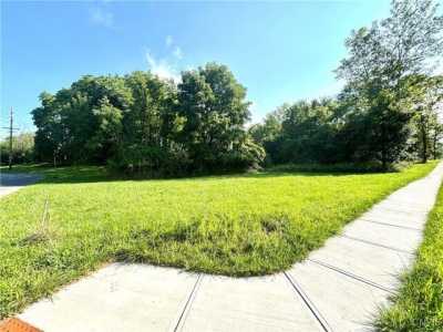 Residential Land For Sale in 