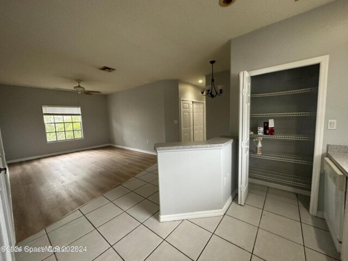 Picture of Home For Rent in Cocoa Beach, Florida, United States