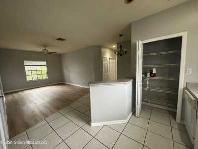 Home For Rent in Cocoa Beach, Florida