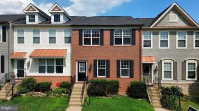 Home For Rent in Bristow, Virginia