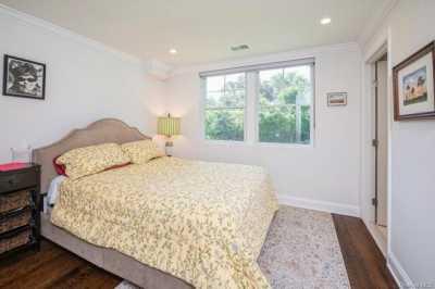 Home For Rent in Rye Brook, New York