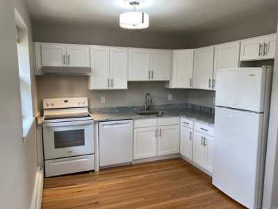 Home For Rent in Wethersfield, Connecticut