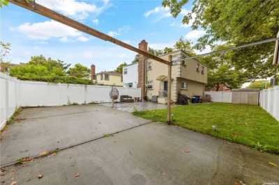 Home For Sale in Fresh Meadows, New York