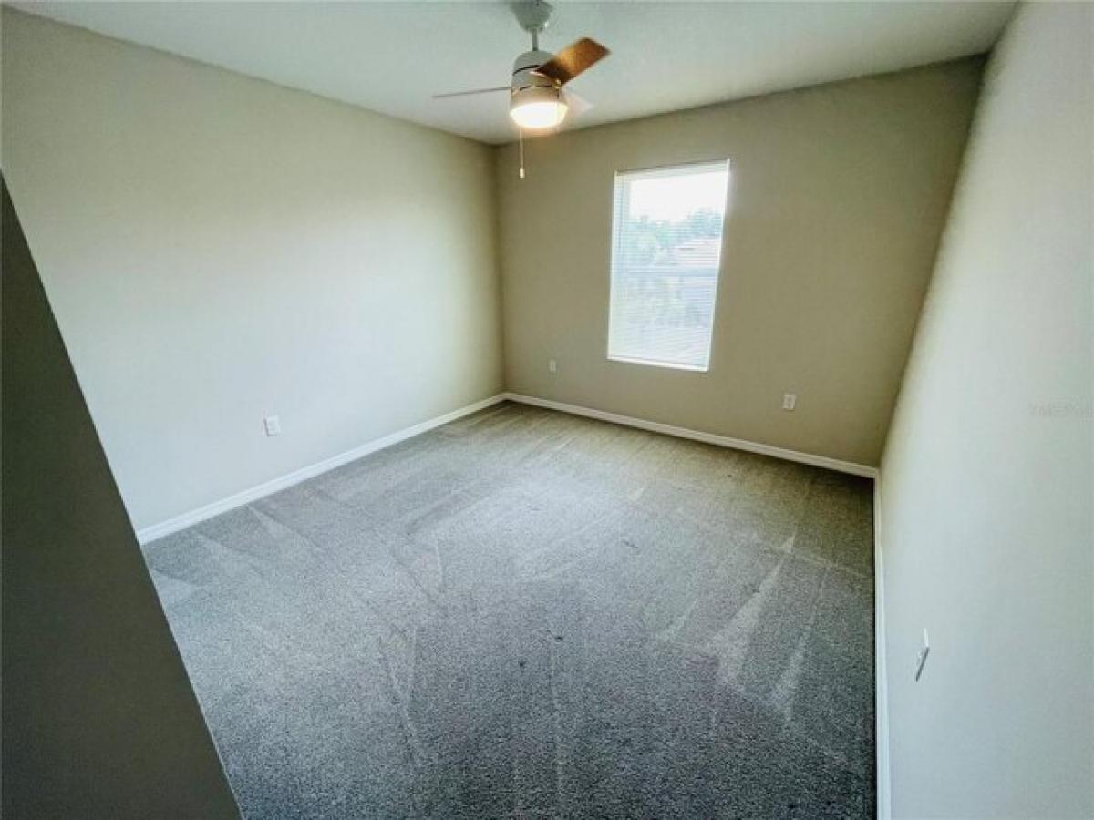 Picture of Home For Rent in Oviedo, Florida, United States