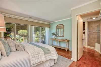 Home For Sale in Arroyo Grande, California