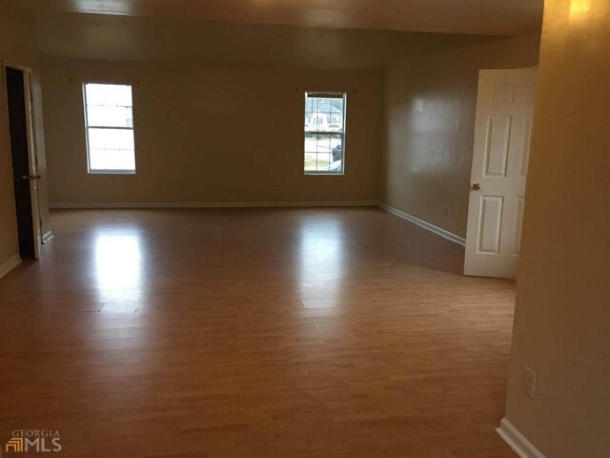 Picture of Home For Rent in Lithonia, Georgia, United States