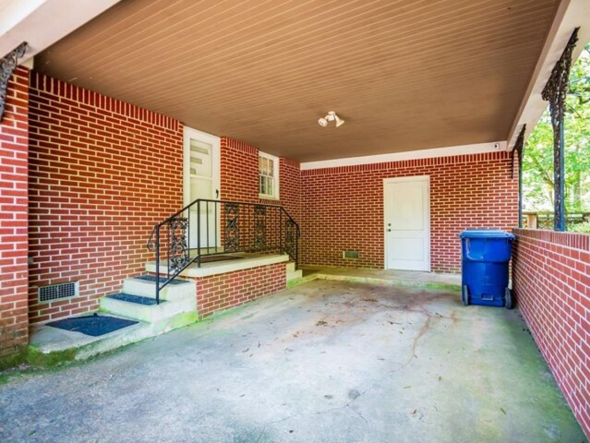 Picture of Home For Sale in Batesville, Mississippi, United States