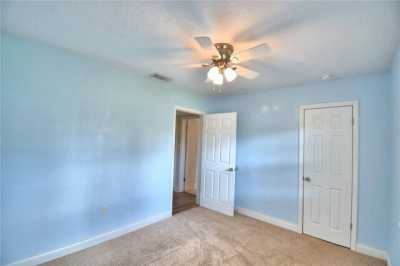 Home For Sale in Bartow, Florida