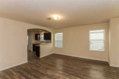 Home For Rent in Porter, Texas