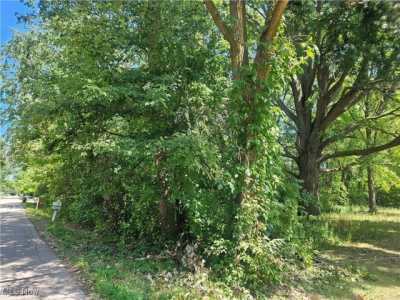 Residential Land For Sale in Lorain, Ohio