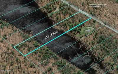 Residential Land For Sale in Becket, Massachusetts