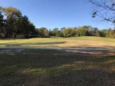 Residential Land For Sale in Albany, Georgia