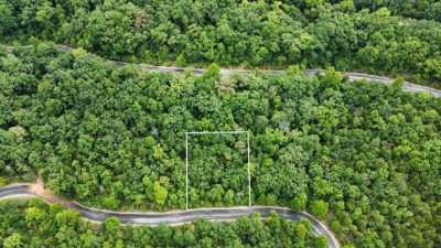 Residential Land For Rent in 